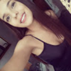 Meet your Posher, Valentina